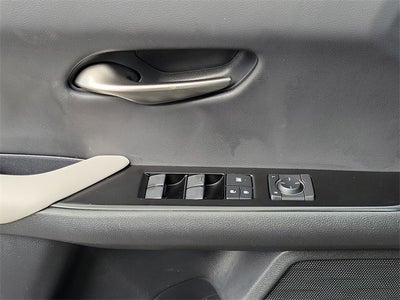 2023 Lexus UX 250h Premium