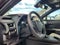 2023 Lexus UX 250h Premium
