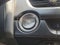 2020 Lexus UX 200 Base