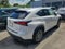 2018 Lexus NX 300 Base