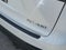 2018 Lexus NX 300 Base