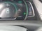 2020 Hyundai Ioniq Hybrid Limited