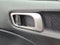 2022 Hyundai Venue SE