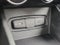 2022 Hyundai Venue SE