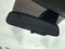 2022 Hyundai Venue SE