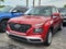 2022 Hyundai Venue SE