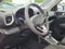 2022 Hyundai Venue SE