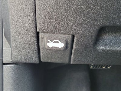 2022 Hyundai Venue Limited