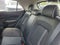 2022 Hyundai Venue Limited