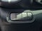 2022 Hyundai Venue Limited