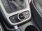 2022 Hyundai Venue Limited