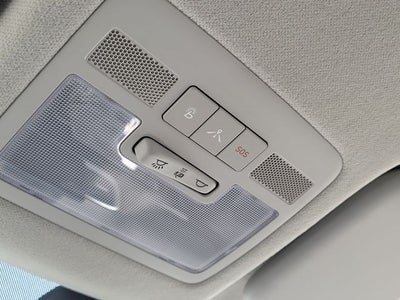 2022 Hyundai Venue Limited