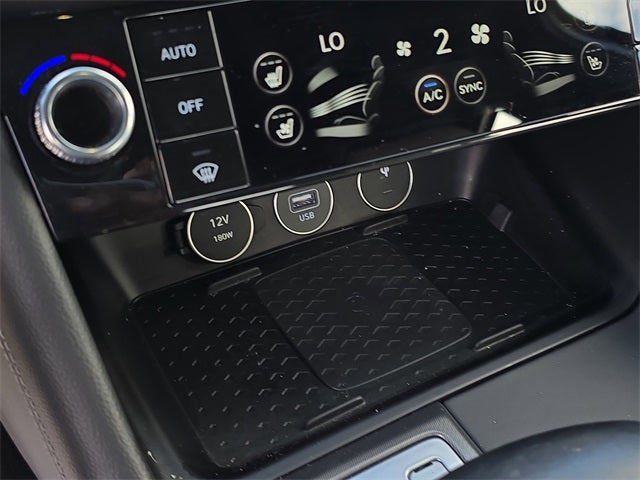 2024 Genesis G70 2.5T