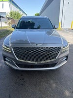 2022 Genesis GV80 2.5T
