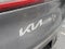 2022 Kia EV6 Wind