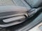 2019 Kia Niro LX