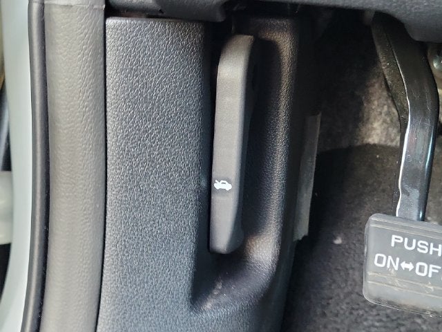 2019 Kia Niro LX