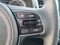 2019 Kia Niro LX
