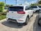 2019 Kia Niro LX
