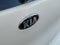 2019 Kia Niro LX