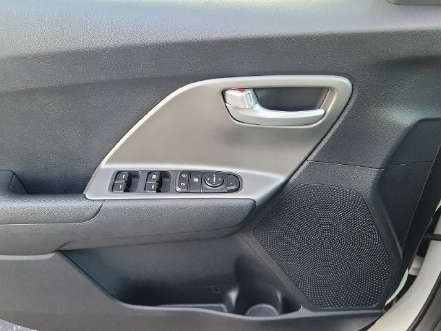 2019 Kia Niro LX