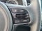 2019 Kia Niro LX
