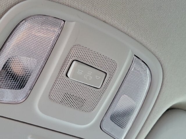 2019 Kia Niro LX