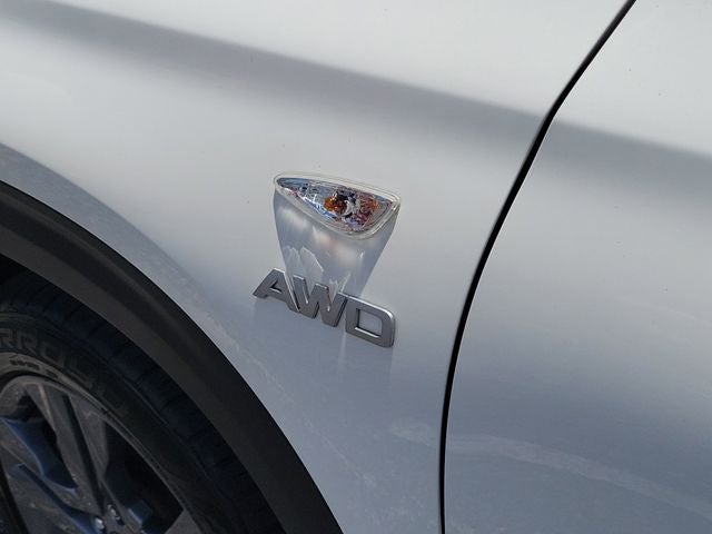2023 Kia Seltos LX