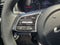 2023 Kia Seltos LX