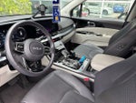 2023 Kia Carnival SX Prestige