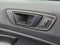 2019 Ford EcoSport SES