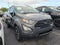 2019 Ford EcoSport SES