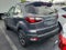 2019 Ford EcoSport SES