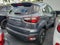 2019 Ford EcoSport SES