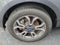 2019 Ford EcoSport SES