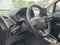 2019 Ford EcoSport SES