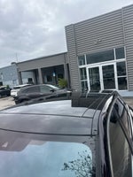 2017 Jaguar F-PACE 35t Prestige