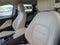 2017 Jaguar F-PACE 35t Prestige