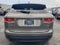 2018 Jaguar F-PACE 20d R-Sport
