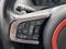 2018 Jaguar F-PACE 20d R-Sport