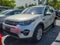 2018 Land Rover Discovery Sport SE
