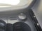 2018 Land Rover Discovery Sport SE