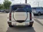 2024 Land Rover Defender 130 S