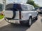 2024 Land Rover Defender 130 S