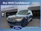 2021 Land Rover Range Rover Westminster