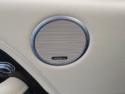 2021 Land Rover Range Rover Westminster