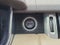 2021 Land Rover Range Rover Westminster