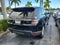2015 Land Rover Range Rover Sport 3.0L V6 Supercharged HSE