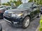 2015 Land Rover Range Rover Sport 3.0L V6 Supercharged HSE