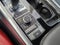 2018 Land Rover Range Rover Sport HSE Dynamic